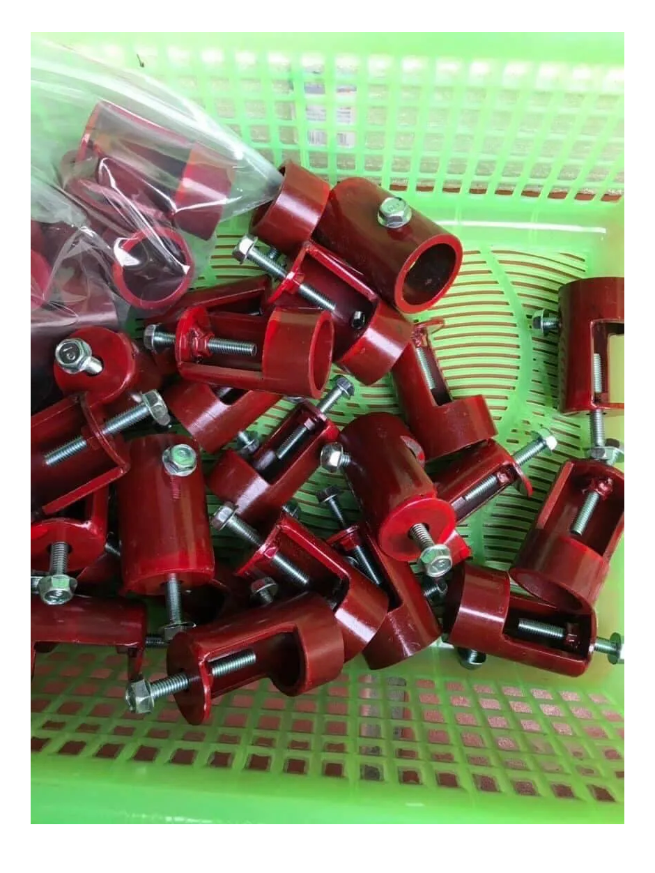 Vam ti lấy phe phụt trước giảm xóc xe máy