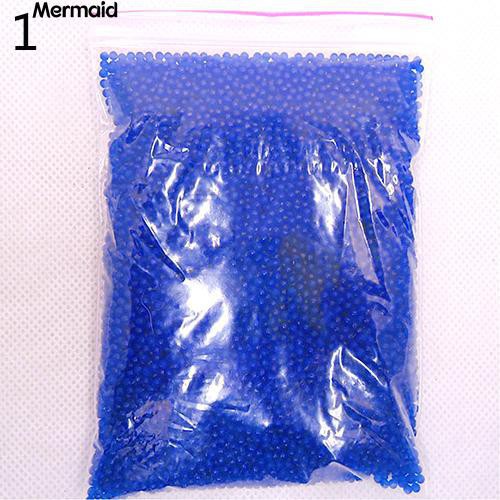 10000 hạt nở nhiều màu sắc-(MK2)