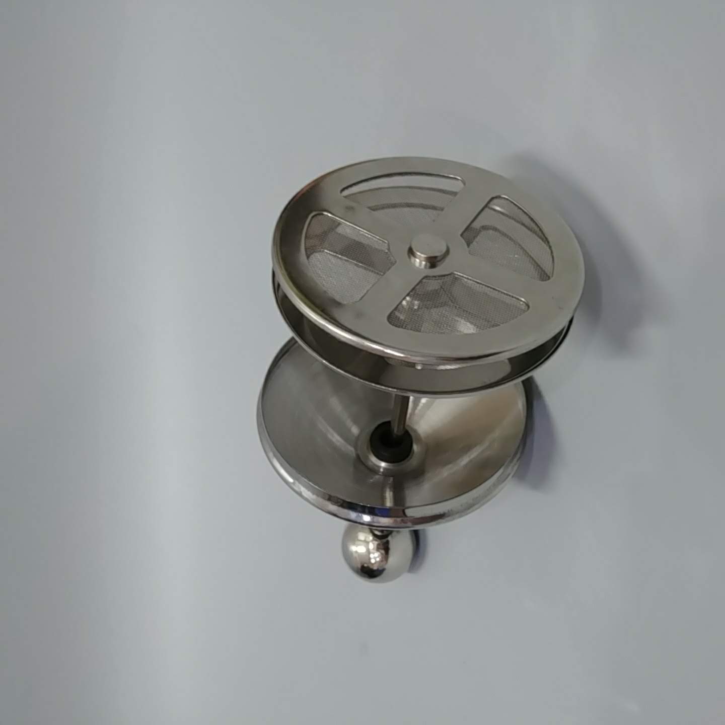 [HCM]Ca đánh sữa tạo bọt Inox dung tích 400ml