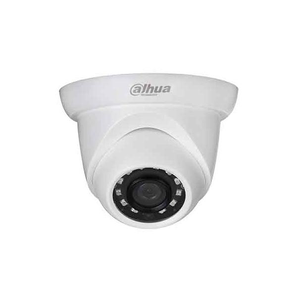 Camera Dahua  DH-IPC-HDW1230SP-S2
