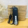 Phân phối Pedal vang - Sustain Pedal Joyo JSP-10 Có công tắc đổi chiều dùng cho đàn Organ và piano điện giá sỉ
