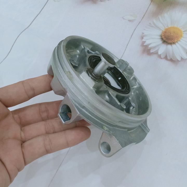 Má đùm trước xe máy Wave S110 G374