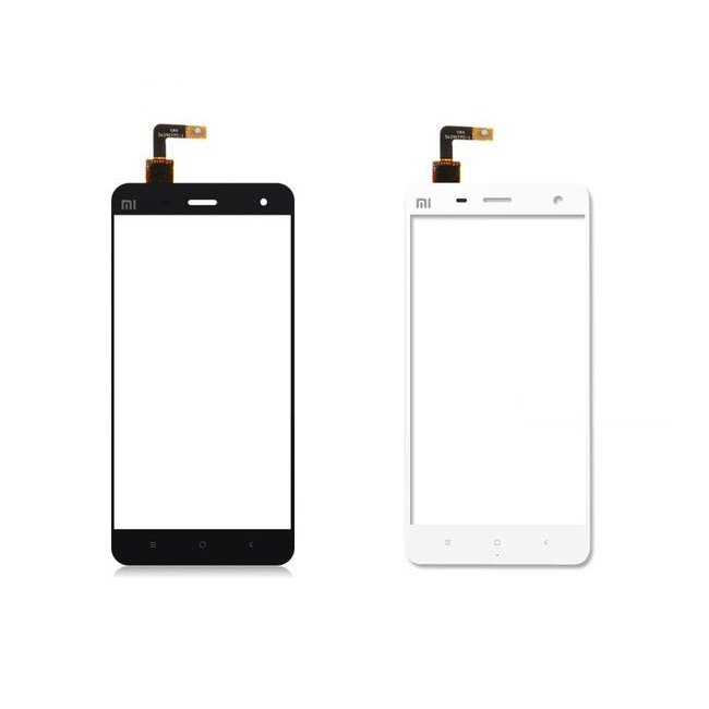 Cảm ứng Xiaomi Mi 4 | Lazada.vn
