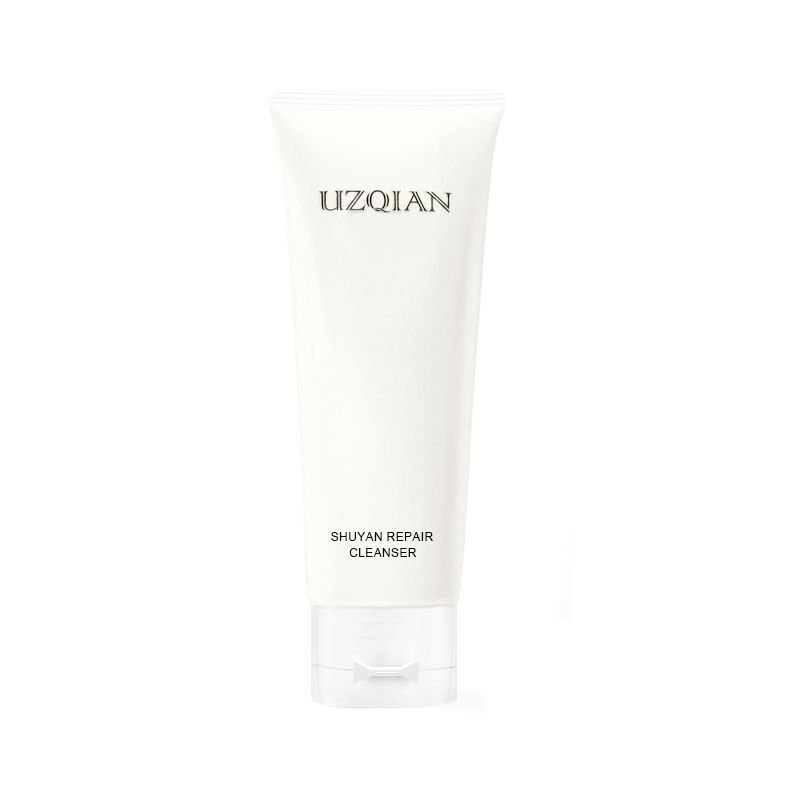 Facial Cleanser Sữa Rửa Mặt Adomei Sữa Rửa Mặt Axit Amin Sữa Rửa Mặt Làm