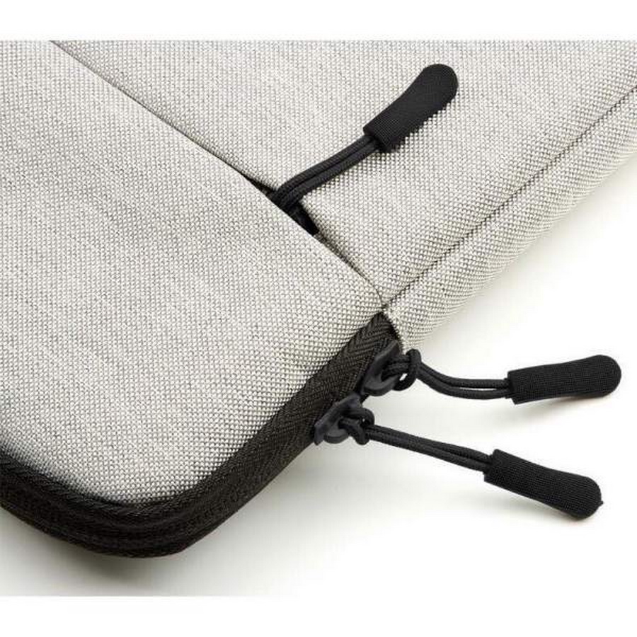 Túi chống sốc cho Macbook, laptop surface ipad