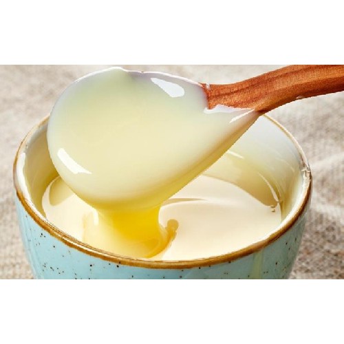 Sữa Đặc Maika (Lon 1Kg) Nhập Khẩu Malaysia