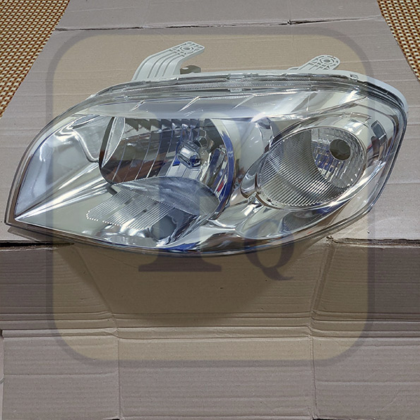 ĐÈN PHA DAEWOO GENTRA LOẠI 1