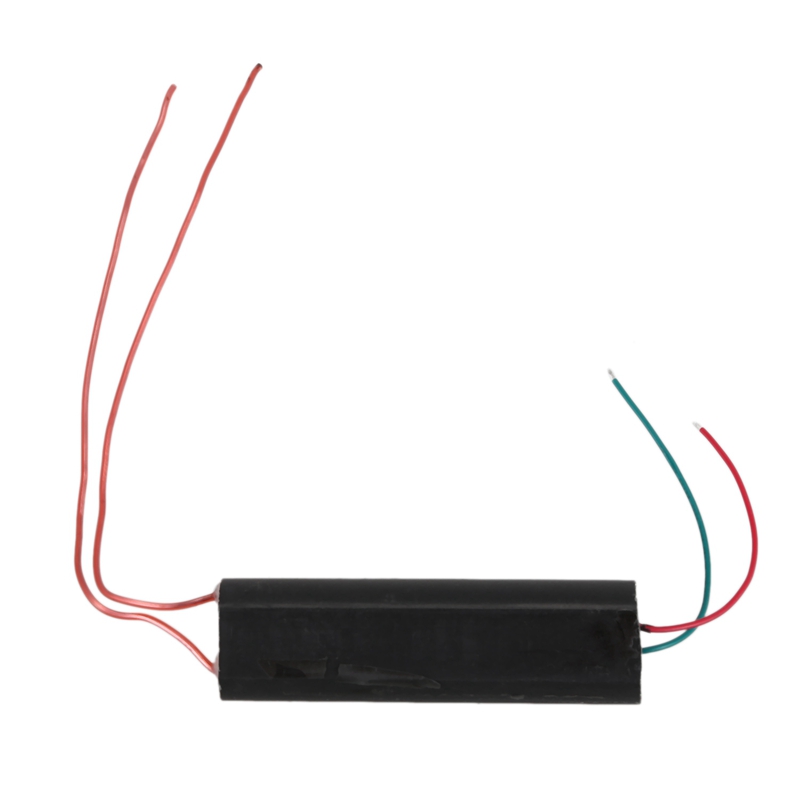 1000kv Step up high Voltage Pulse Inverter Arc Generator Ignition Coil Module
