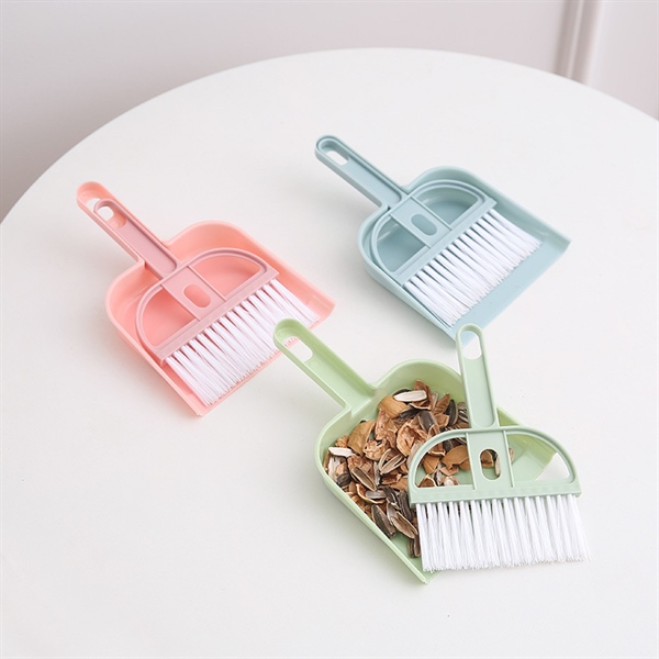 Bộ chổi quét bụi bàn phím, ban thờ mini , bộ chổi và xẻng mini, bộ chổi và xẻng quét văn phòng/quét máy tính/bàn phím , chổi quét ban, chổi quét mini ,chổi quét bàn thờ mini