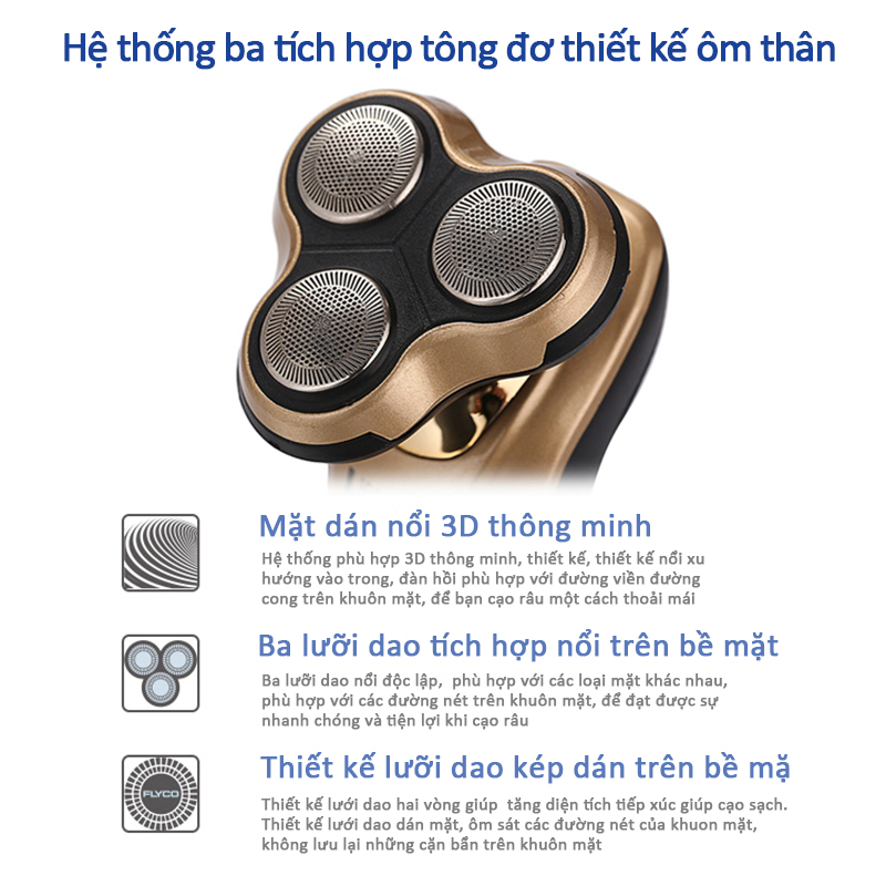 dao,máy cạo râu,dao cạo râu,vòng,Đàn ông 3 tháng