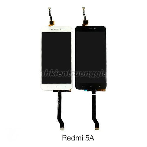 [HCM]BỘ MÀN HÌNH XIAOMI REDMI 5A / REDMI GO