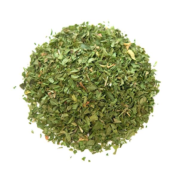 Ong Cha Va Parsley Leaf 500g