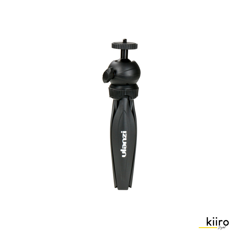 Tripod mini Ulanzi MT- 03