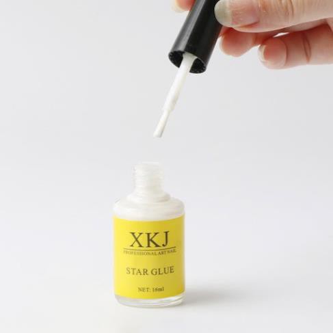 Keo dán foil (keo foil) XKJ 16ml