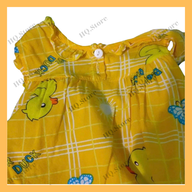Tẩy Mốc Quần Áo Màu, Áo Trắng ( Không Mùi Hôi )