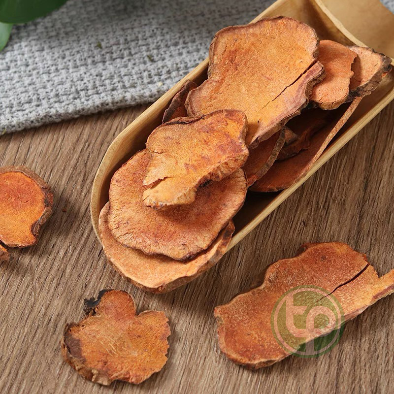 Củ khúc khắc 500g cao cấp