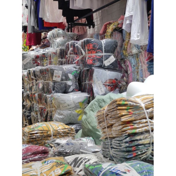 Xả kho bộ cotton Like size đại(8-30kg) cho bé trai