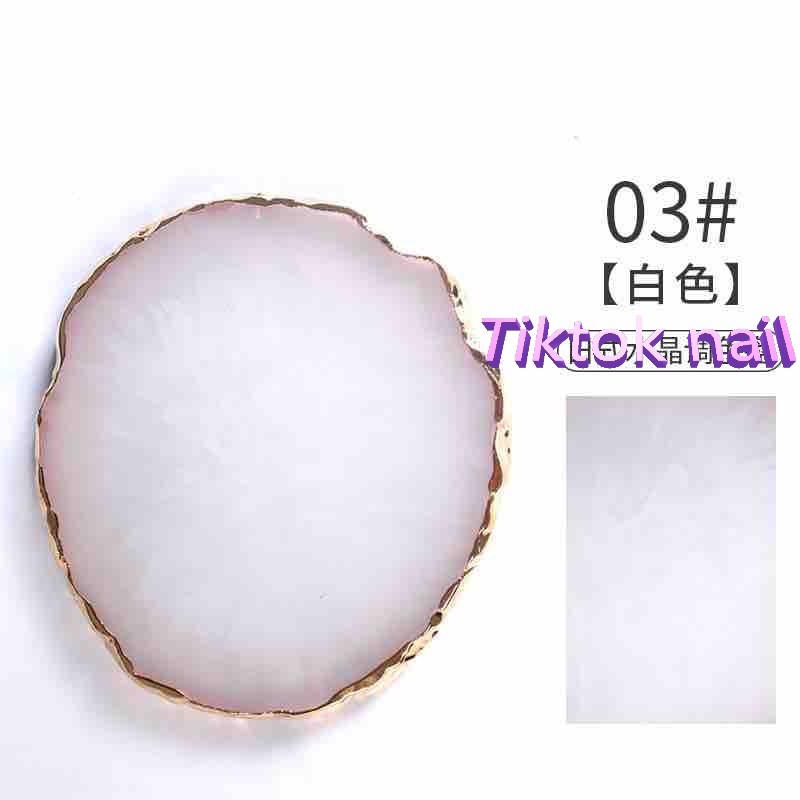 miếng cẩm thạch 🎨 vẽ✍️ !!!