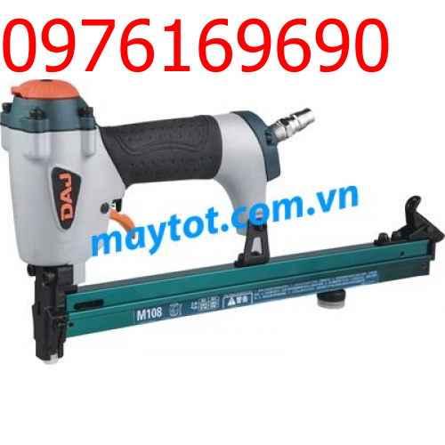 [HCM]Máy bắn nở nhựa liên kết