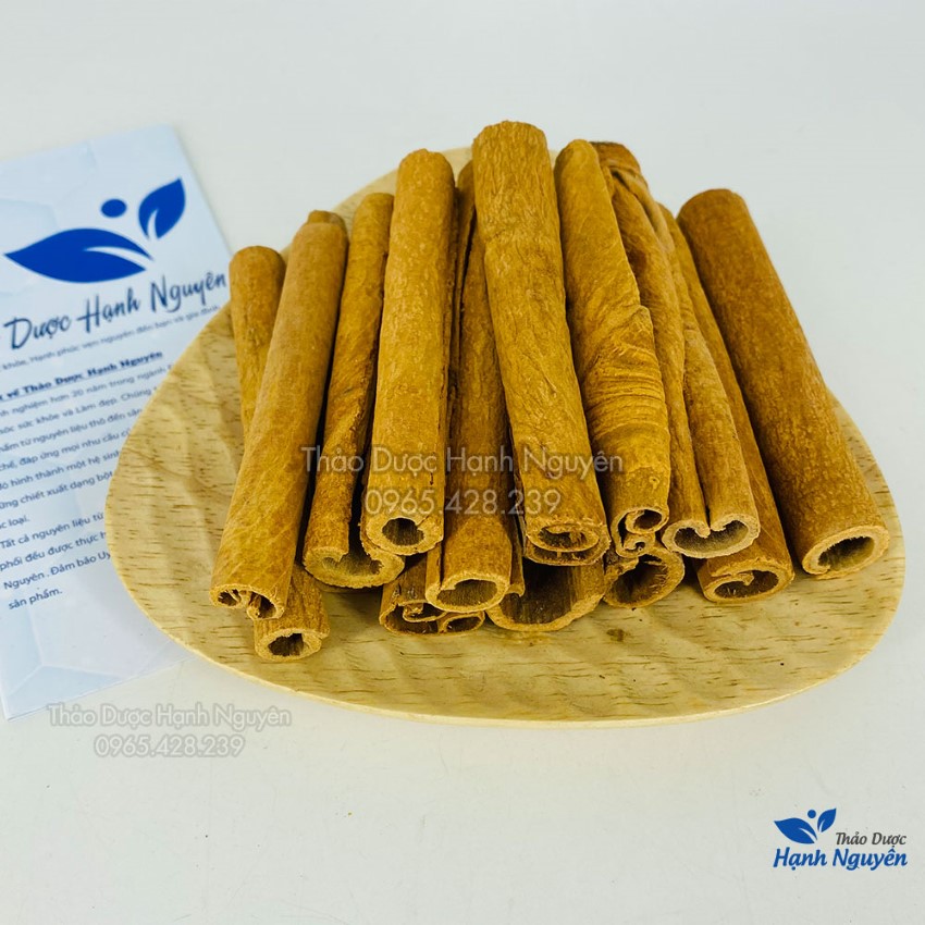 Leaves Black dry peace 1kg