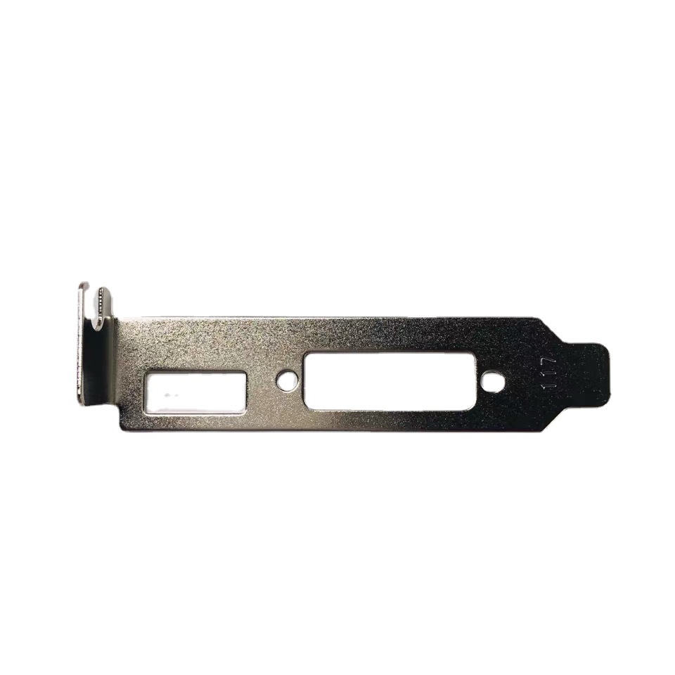 Chắn fe vga bo lùn cho case đồng bộ