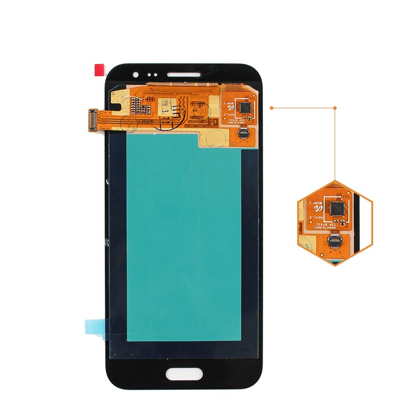 BỘ MÀN HÌNH SAMSUNG J250 / J2 PRO QX
