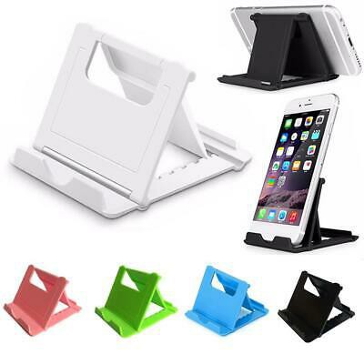 GIÁ ĐỠ ĐT- IPAD DZ-902 ( CÓ HỘP )