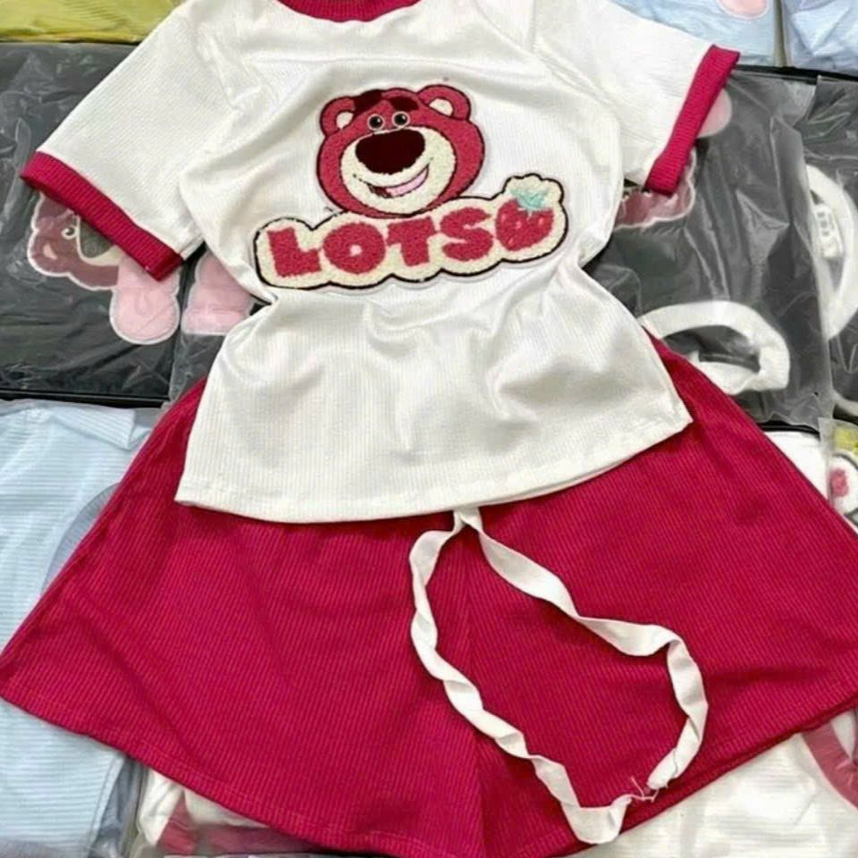 SET BỘ ĐỒ ĐÙI MẶC NHÀ FC CỰC HOT