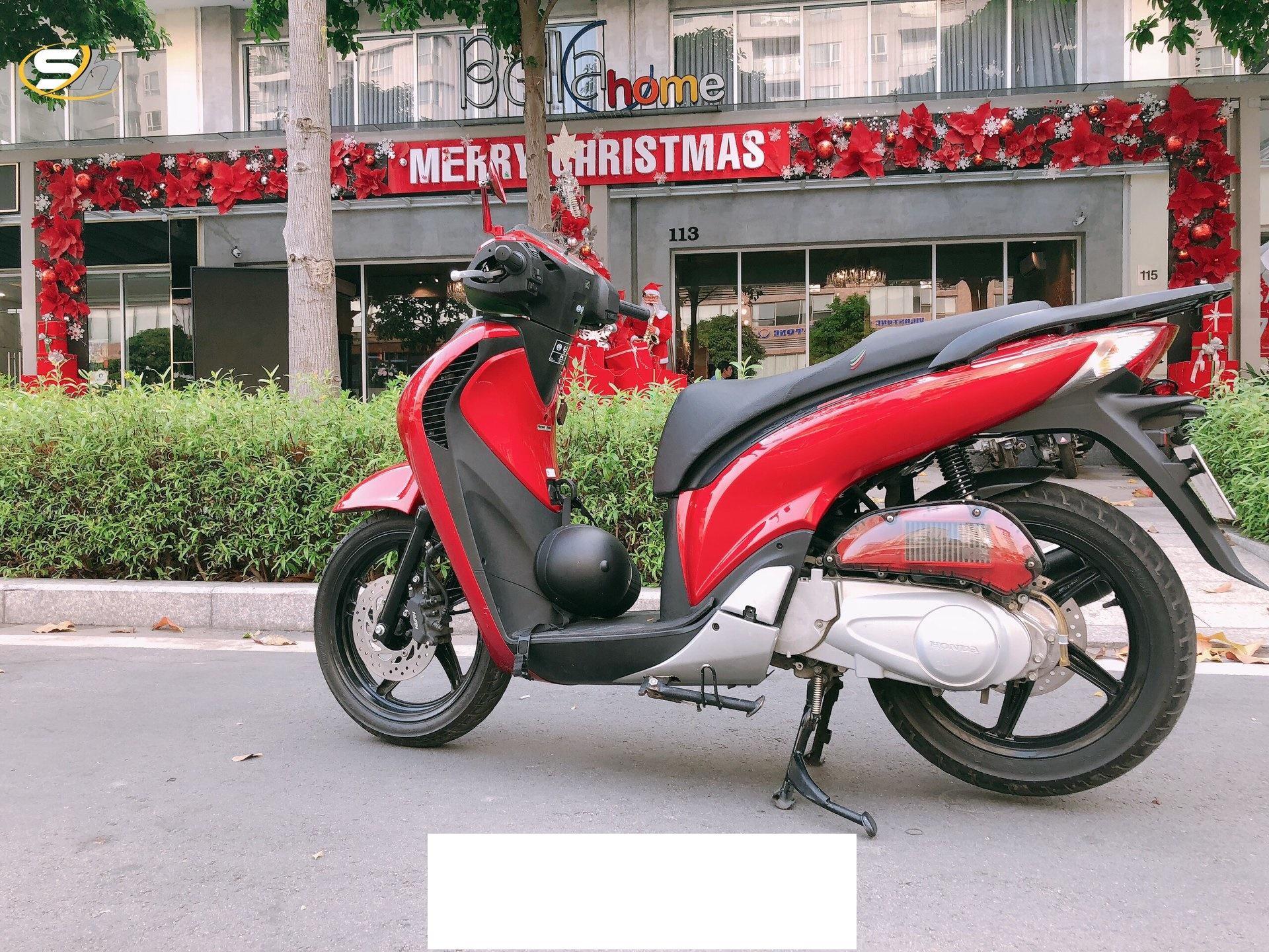 [HCM]ỐP PÔ E ZHIPAT DÀNH CHO SH Ý - PS - DYLAN SIÊU ĐẸP