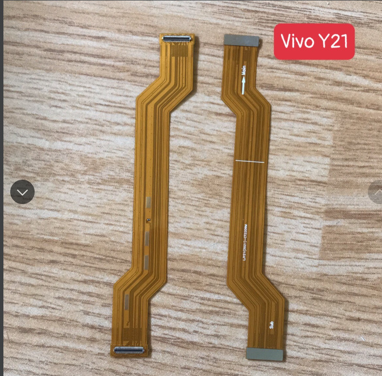 Cáp nối main vivo Y21 / Y21s