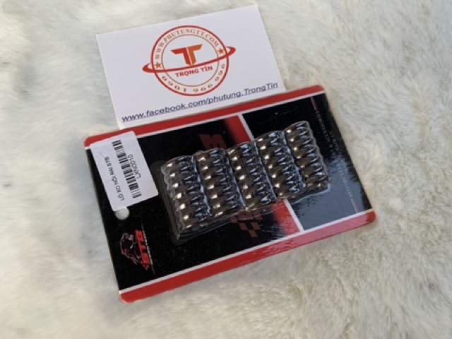 Lò Xo Nồi Stb Rrgs Raider Fi