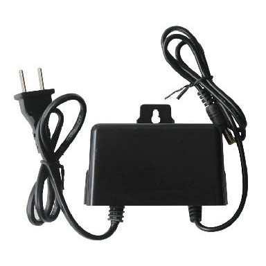 nguồn cho camera 12v 2a