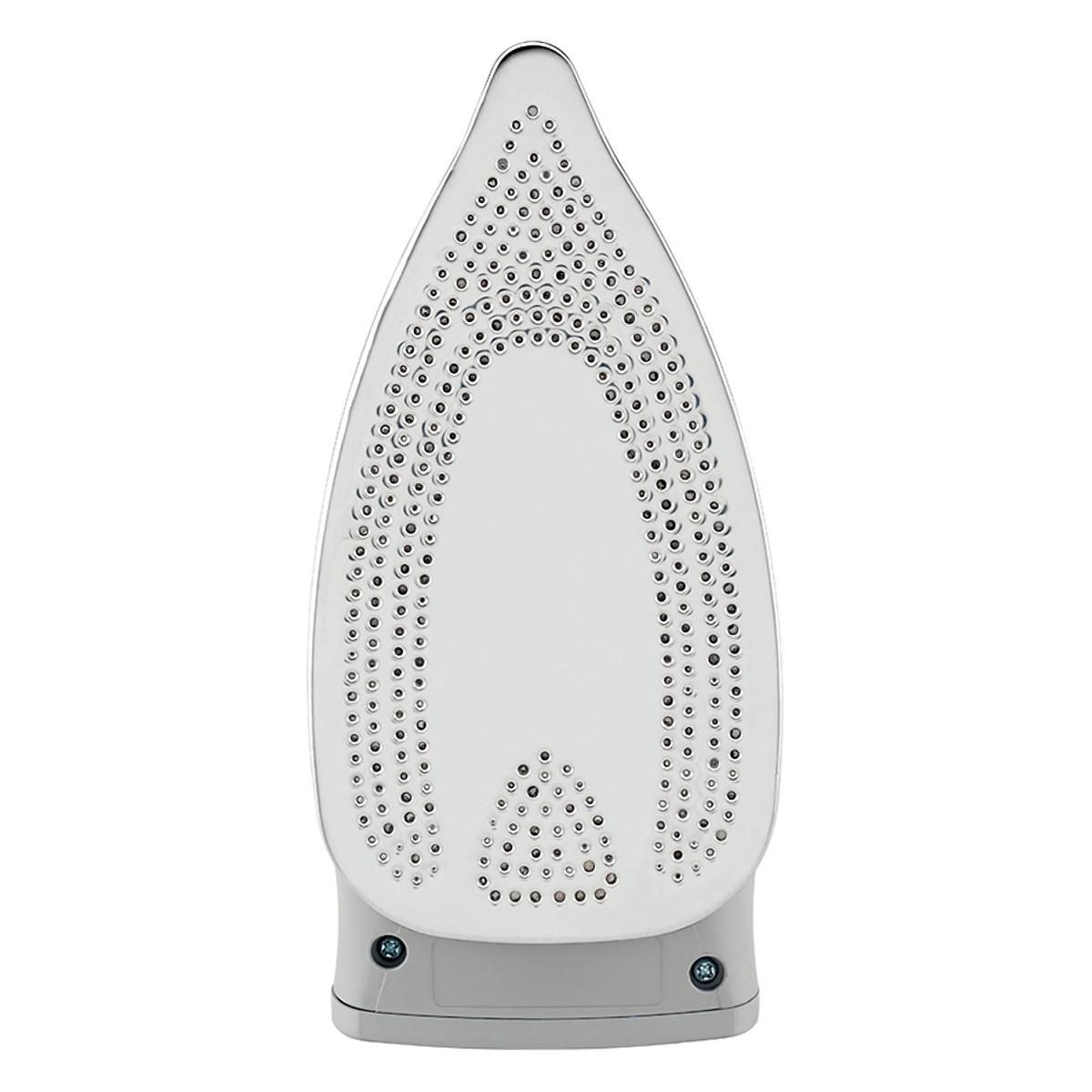 Bàn Ủi Hơi Nước Lock&Lock ENI321 (1000W)