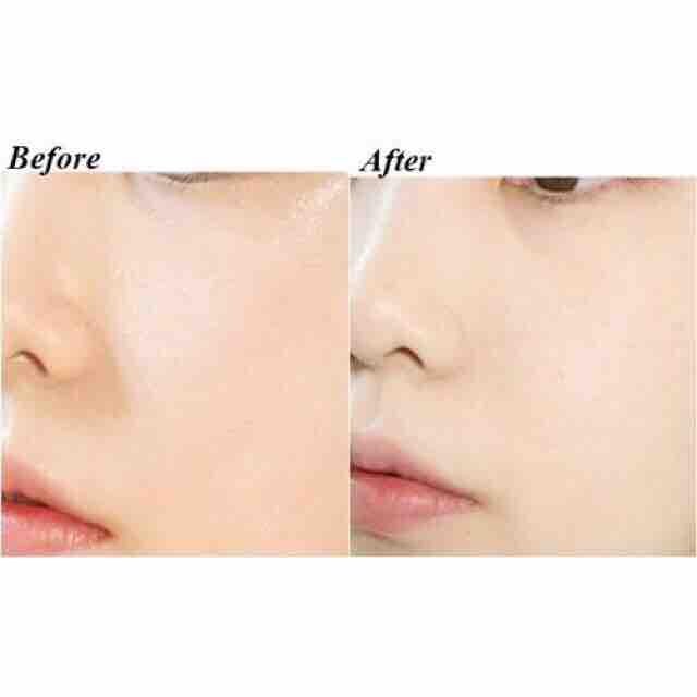 Dầu Dưỡng Da Lancome Absolue Mini