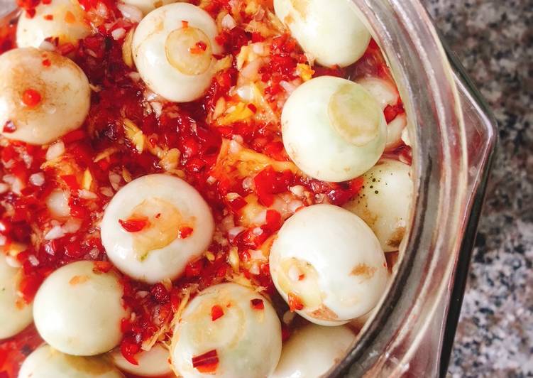 Hạt Giống Cà Pháo Cao Sản