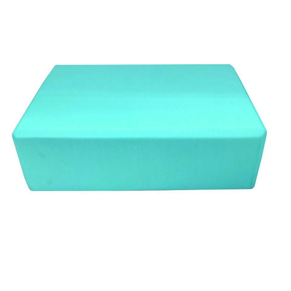 Gạch Yoga bằng xốp EVC (Cái)
