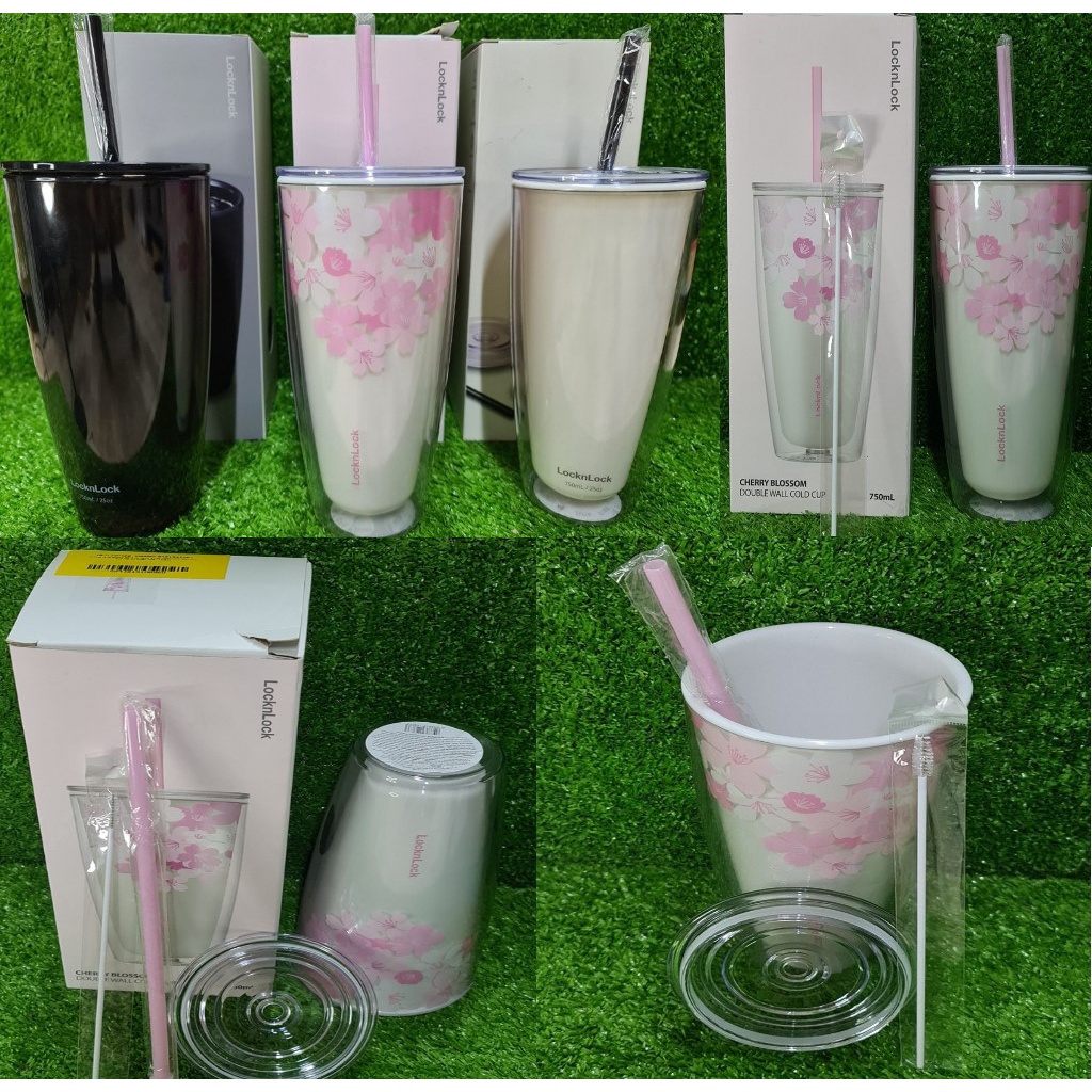 Bình giữ nhiệt nóng lạnh nhựa VIỆT NHẬT 2L / 3L / 3L8 - Phích ủ đá, Nắp bật, chống tràn, quai xách - 0118+19+20