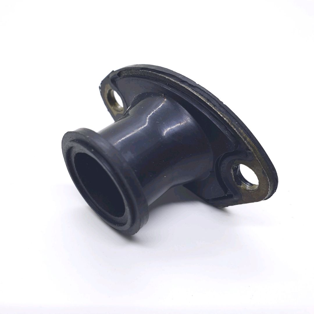 Cổ hút máy cưa xăng 5200, 5800, 5900