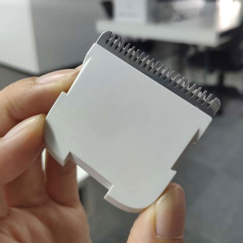 Lưỡi thay thế chính hãng cho tông đơ cắt tóc Enchen Boost