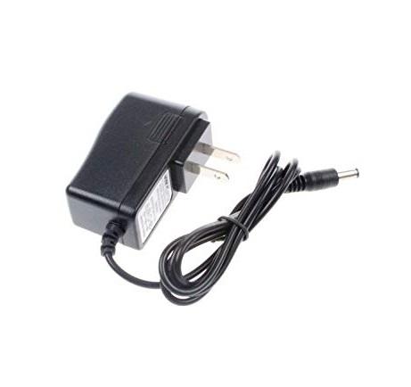 Nguồn AC/DC ADAPTER 5V 1A