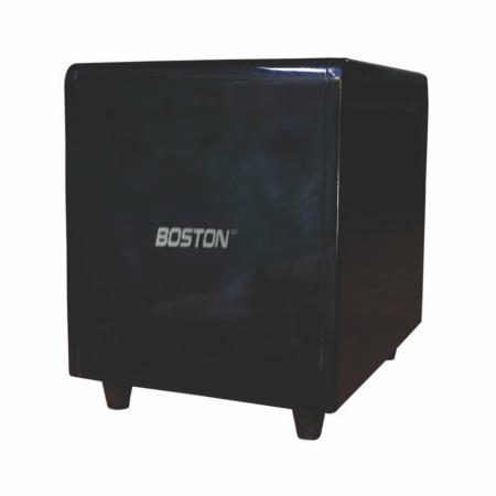 Loa Sub Điện Boston LV AM 1200  - Bass 30 siêu Trầm