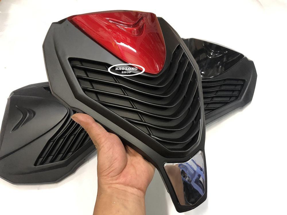 Mặt Nạ AirBlade kiểu SH nhiều màu