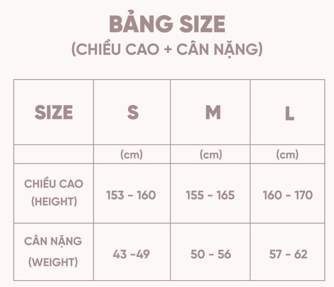 Đầm Midi kẻ xanh, Jolie Rosé