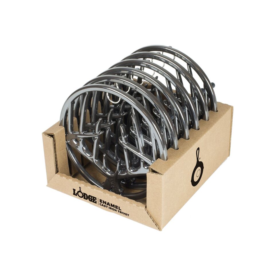 Lodge - Miếng lót nồi Antler