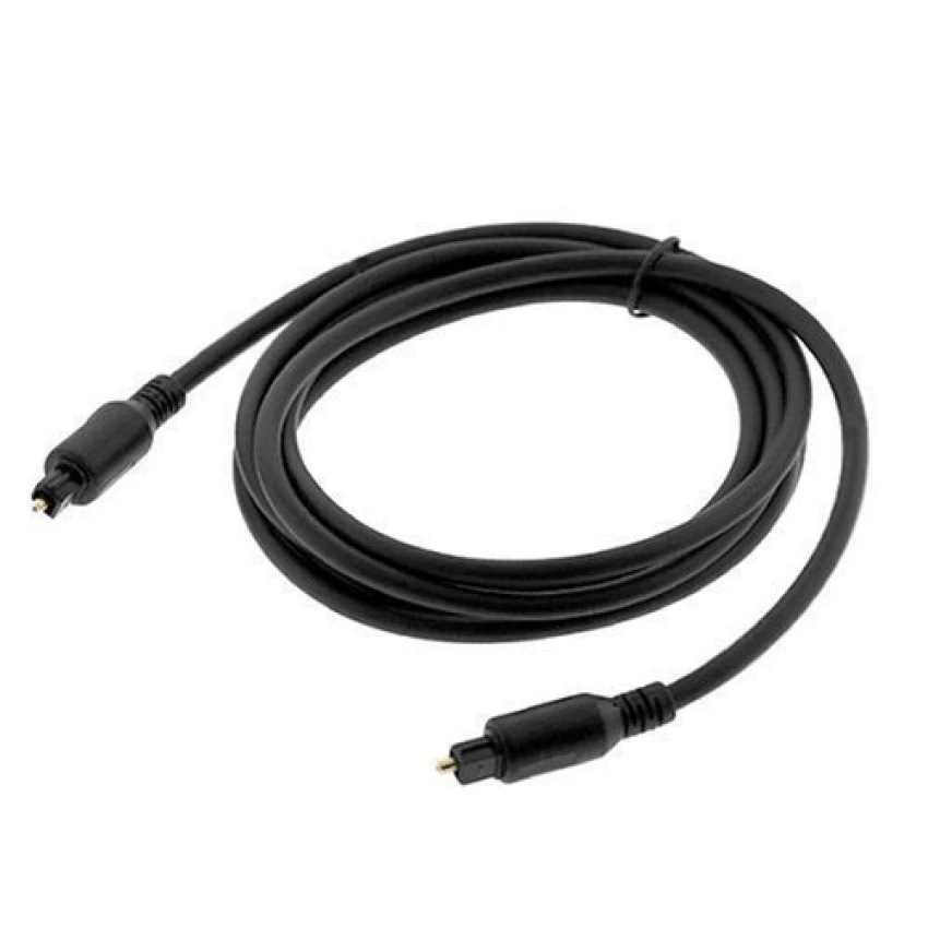 Optical Digital Cable 1.5m