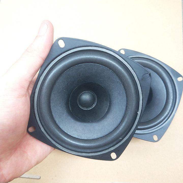 Loa TOÀN DẢI Combo làm loa SONY 50W