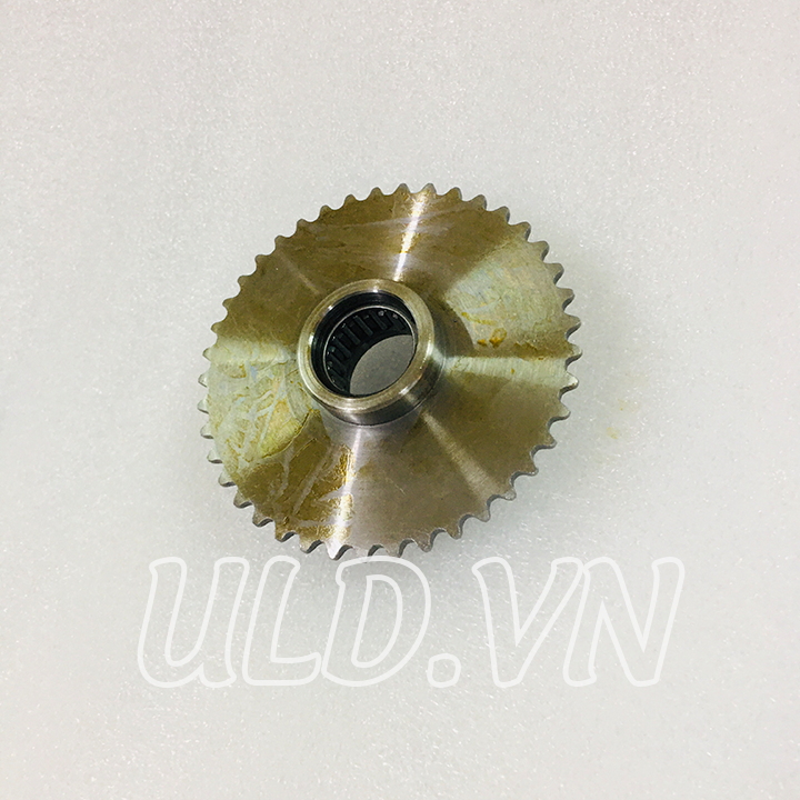 THỚT ĐỀ XE FUTURE 1 HÀNG CAO CẤP