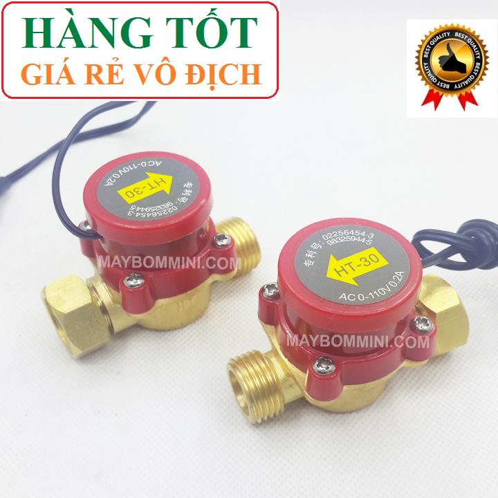 [HCM]Công tắc dòng chảy 100w