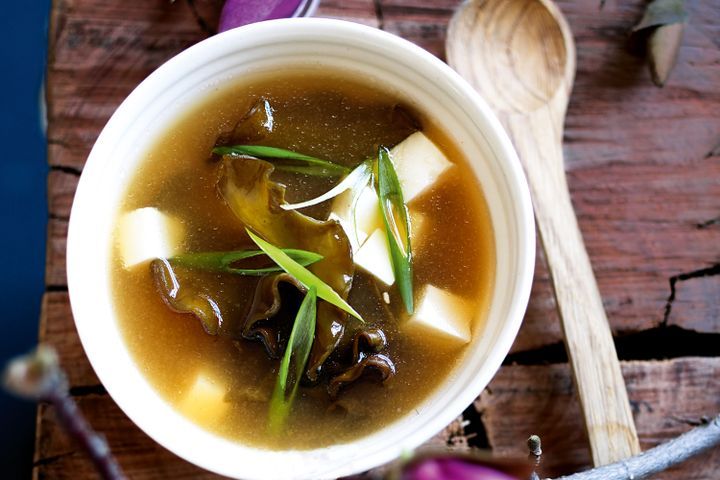 MISO ĐỎ MEN GẠO KOJI YAMAGEN 500G