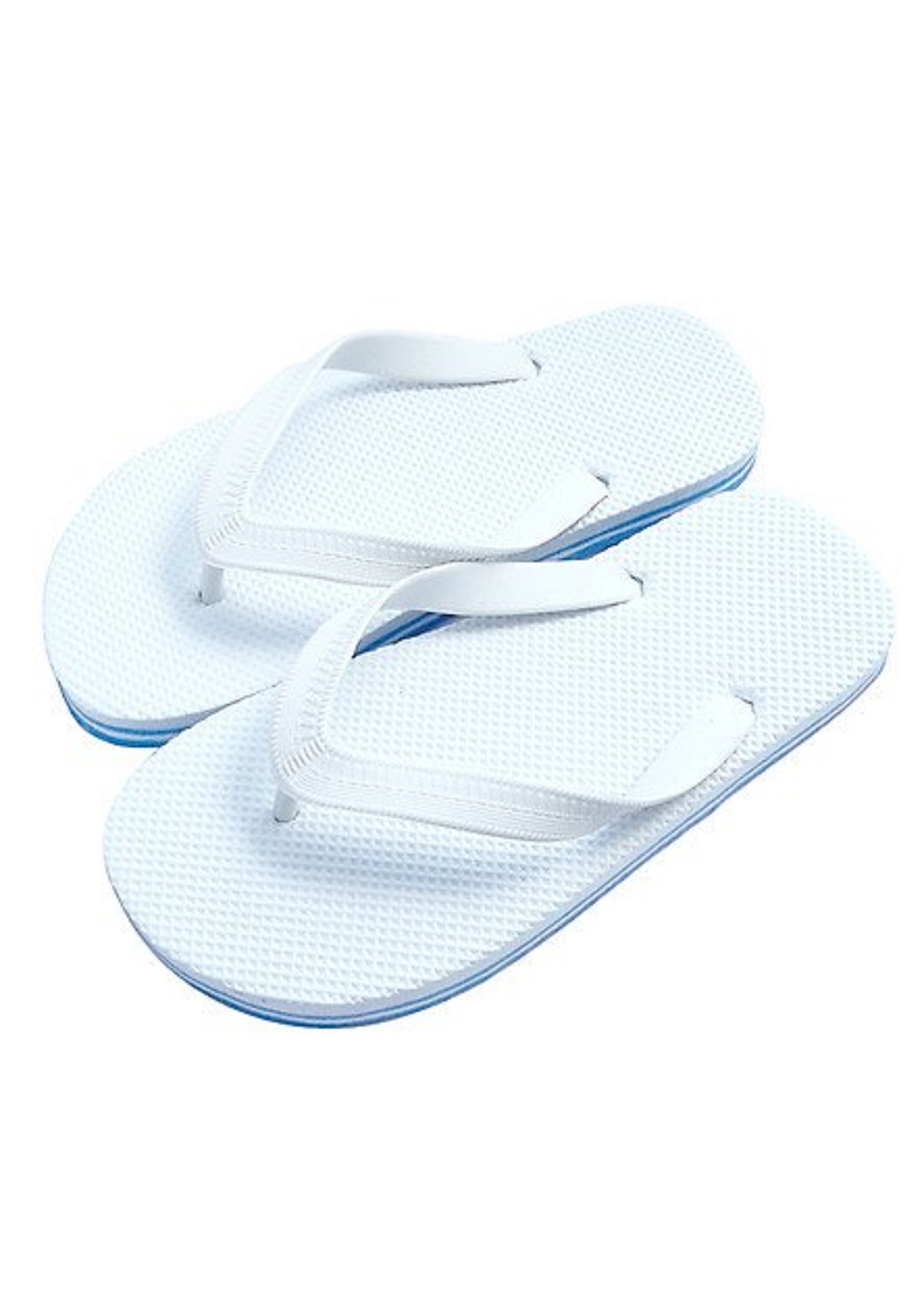 DÉP KẸP XỐP SIÊU NHẸ CHO CẢ NAM VÀ NỮ